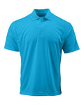 Paragon 500 - Sebring Performance Polo Shirt - Picture 16 of 16