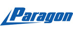 Paragon 100 - Saratgoa Performance Mini Mesh Polo Shirt - Picture 4 of 15