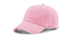 Richardson 320T Toddler Chino Cap