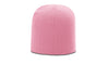 Richardson R15 - Solid Knit Beanie