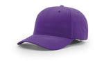 Richardson 225 - Casual Lite, Performance Cap - Picture 10 of 20