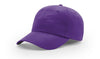 Richardson 220 Relaxed Lite Cap