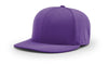 Richardson PTS20 - Pulse R-Flex Cap - Size: LG-XL (7 3/8 - 7 5/8)