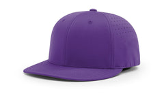 Richardson PTS30 - Lite R-Flex Cap - Size: LG-XL (7 3/8 - 7 5/8) - 