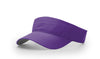 Richardson 160 - R-Active Lite Outdoors