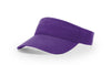 Richardson R45 - Garment Washed Visor