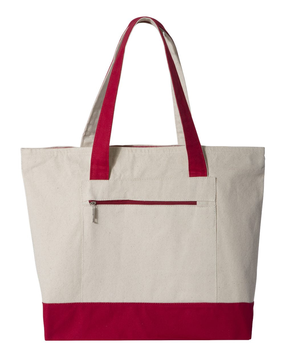Q-Tees_Q1300_Natural-