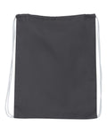 Q-Tees Economical Sport Pack, Drawstring Bag - Q4500 - Picture 11 of 46