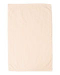 Q-Tees Deluxe Hemmed Hand Towel - T300 - Picture 24 of 36