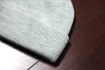 Academy Fits Hot Docker Knit Beanie Cap - 6013D