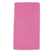 Q-Tees Velour Beach Towel - QV3060