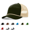 Richardson 213 Low Pro Foamie Trucker Cap