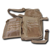 Rapid Dominance Travel Portfolio Bag, Tactical Portable Pack - R301
