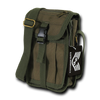 Rapid Dominance Travel Portfolio Bag, Tactical Portable Pack - R301