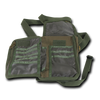Rapid Dominance Travel Portfolio Bag, Tactical Portable Pack - R301