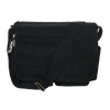 Rapid Dominance Classic Military Messenger Bags, Tactical Shoulder Bag - R31