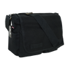 Rapid Dominance Classic Military Messenger Bags, Tactical Shoulder Bag - R31