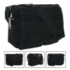 Rapid Dominance Classic Military Messenger Bags, Tactical Shoulder Bag - R31