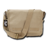 Rapid Dominance Classic Military Messenger Bags, Tactical Shoulder Bag - R31