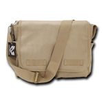Rapid Dominance Classic Military Messenger Bags, Tactical Shoulder Bag - R31