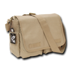 Rapid Dominance Classic Military Messenger Bags, Tactical Shoulder Bag - R31