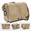 Rapid Dominance Classic Military Messenger Bags, Tactical Shoulder Bag - R31