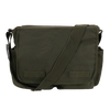 Rapid Dominance Classic Military Messenger Bags, Tactical Shoulder Bag - R31