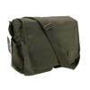 Rapid Dominance Classic Military Messenger Bags, Tactical Shoulder Bag - R31