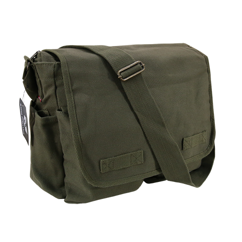 Army bag malaysia shop