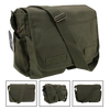 Rapid Dominance Classic Military Messenger Bags, Tactical Shoulder Bag - R31