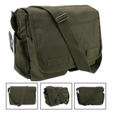 Rapid Dominance Classic Military Messenger Bags, Tactical Shoulder Bag - R31
