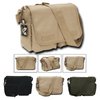 Rapid Dominance Classic Military Messenger Bags, Tactical Shoulder Bag - R31