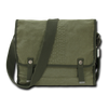 Rapid Dominance Vintage Military Messenger Bags, Tactical Shoulder Bag, Distressed - R33