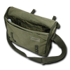 Rapid Dominance Vintage Military Messenger Bags, Tactical Shoulder Bag, Distressed - R33