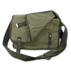 Rapid Dominance Vintage Military Messenger Bags, Tactical Shoulder Bag, Distressed - R33