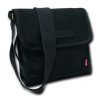 Rapid Dominance Military Field Bag, Tactical Shoulder Bag, Canvas Army Bag - R34