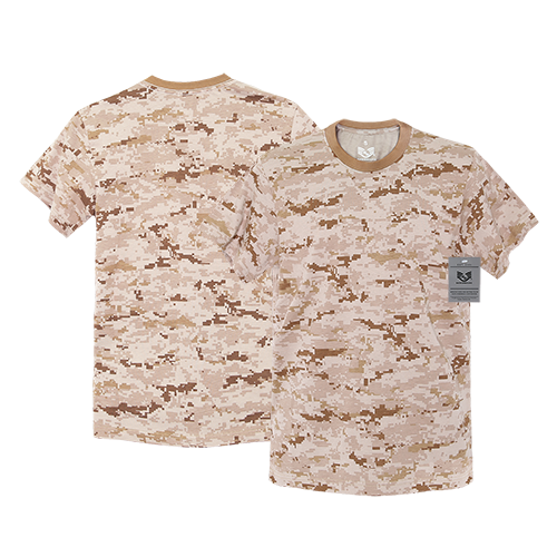 Digital camo dri fit shirts deals wholesale