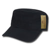 GI Cap BDU Ripstop Fatigue Hat Military Patrol Cap - Rapid Dominance R47