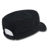 GI Cap BDU Ripstop Fatigue Hat Military Patrol Cap - Rapid Dominance R47