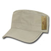GI Cap BDU Ripstop Fatigue Hat Military Patrol Cap - Rapid Dominance R47