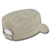 GI Cap BDU Ripstop Fatigue Hat Military Patrol Cap - Rapid Dominance R47