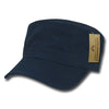 GI Cap BDU Ripstop Fatigue Hat Military Patrol Cap - Rapid Dominance R47