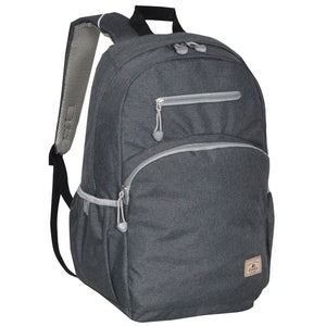 Everest Stylish Laptop Backpack R5045LT - 
