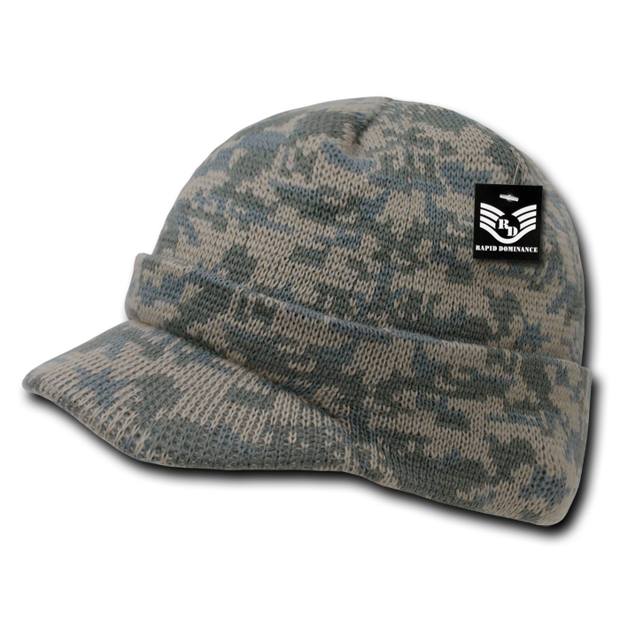 帽子 GuruGuruBeanie Camo Reversible Beanie guruguru SOL Camo Reversible Beanie 帽子