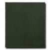 HYBRiCAM Tactical Camo Fleece Blanket, Tree Bark Camouflage Sheet, Cover - Rapid Dominance R63