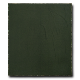 HYBRiCAM Tactical Camo Fleece Blanket, Tree Bark Camouflage Sheet, Cover - Rapid Dominance R63