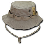 Military Boonie Hat Tactical Australian Bucket Hat - Rapid Dominance R70 - Picture 7 of 10