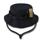 Rapid Dominance R71 Military Boonie Hat Ripstop Tactical Australian Bucket Hat