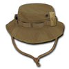 Rapid Dominance R71 Military Boonie Hat Ripstop Tactical Australian Bucket Hat