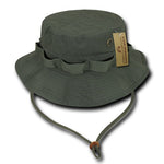 Rapid Dominance R71 Military Boonie Hat Ripstop Tactical Australian Bucket Hat